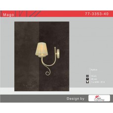 77-3353-40 Mago - Home Lighting